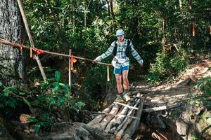 BIB: 
                            <button type="button" onclick="openModal(27799593)" class="btn btn-primary btn-sm float-right btn-popup" data-toggle="modal" data-target=".modal-high-quality">
                        <i class="fas fa-shopping-cart"></i> Add to Cart
                    </button>
                                            <button type="button" onclick="isThisMe(27799593, true)" class="btn btn-success btn-sm float-right btn-popup btn-isme hidden" data-toggle="tooltip" data-placement="bottom" title="นี่คือรูปของคุณใช่ไหม คลิกที่นี่เพื่อเอาเข้าอัลบั้ม">
                        <i class="fas fa-plus"></i> Add to album
                    </button>
                    <button type="button" onclick="isThisMe(27799593, false)" class="btn btn-warning btn-sm float-right btn-popup btn-isnotme hidden">
                        <i class="fas fa-ban"></i> Remove from album
                    </button>